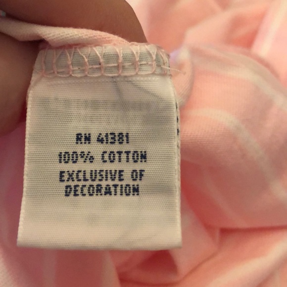 🎉HP🎉🆕Ralph Lauren Men’s Pocket Tee - Picture 7 of 8